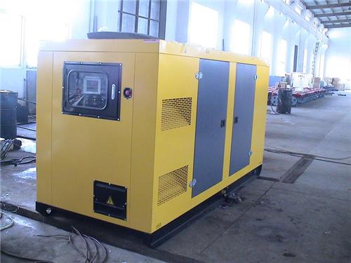 黑河租赁发电机 柴油发电机组的蓄电池种类有哪些？