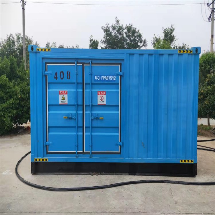 黑河电缆载流量标准中对土壤湿度有哪些具体规定？