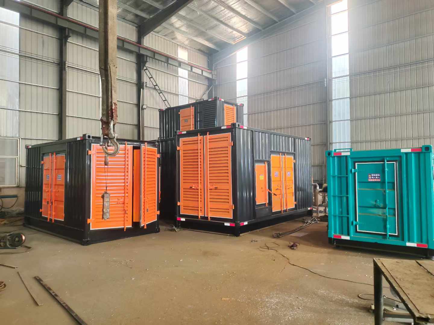 黑河发动机故障灯亮了是什么原因？