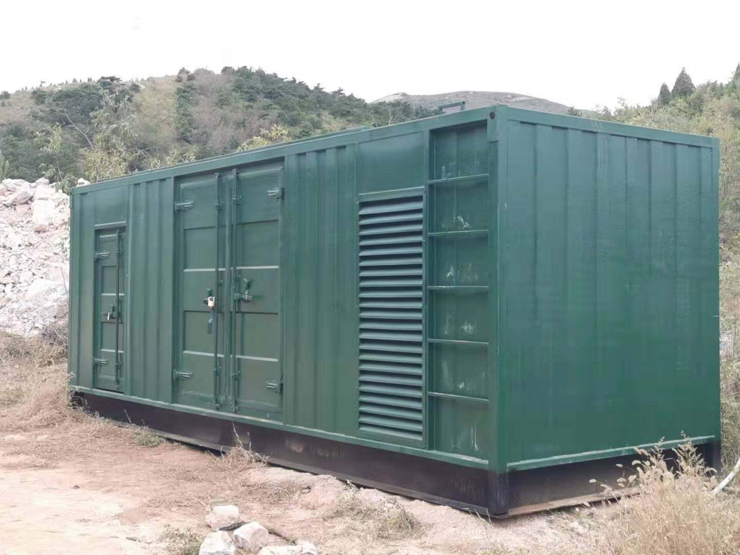 黑河如何对接地系统进行定期检测和维护？