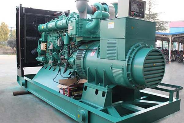 黑河如何判断电压测量法测得的数据是否准确？