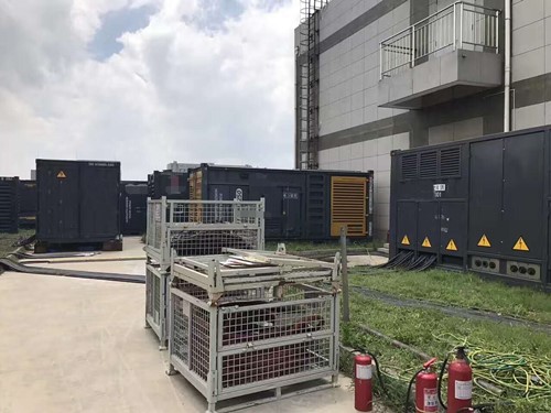 黑河除了定期检查，还有哪些方法可以及时发现接触式转速表探头的磨损？