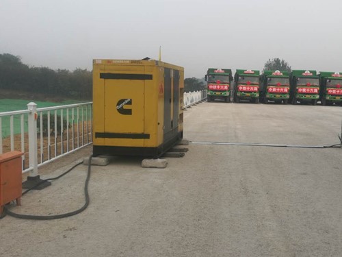 黑河如何解决接触式转速表的探头磨损问题？