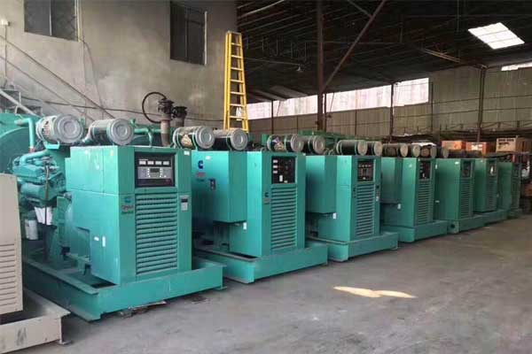 黑河接触式转速表常见的故障有哪些？