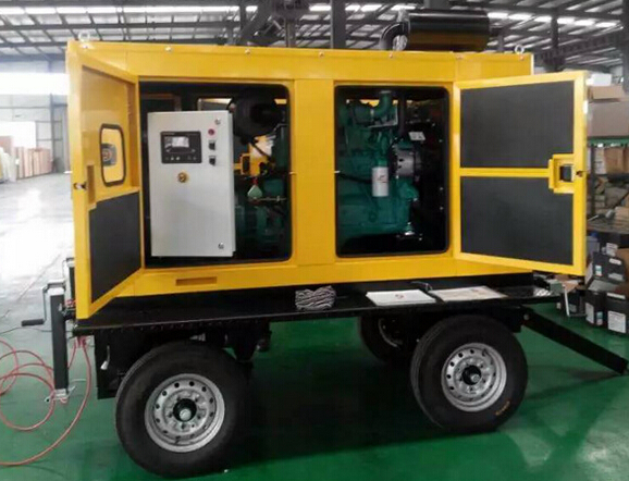 黑河不同标号的柴油混合使用对发动机的油耗有什么影响？