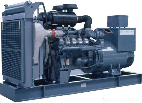 黑河干接点的信号通断时间是如何确定的？