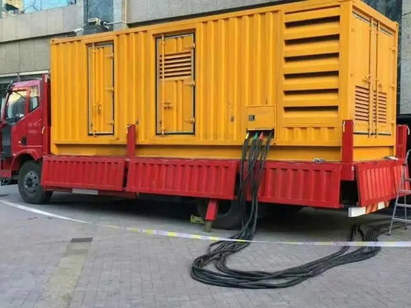 黑河如何确定水冷式机油散热器密封件的规格型号？